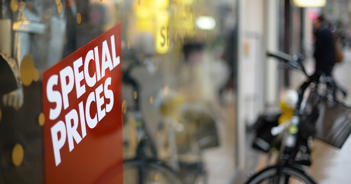 international-pricing-7-things-your-wrong