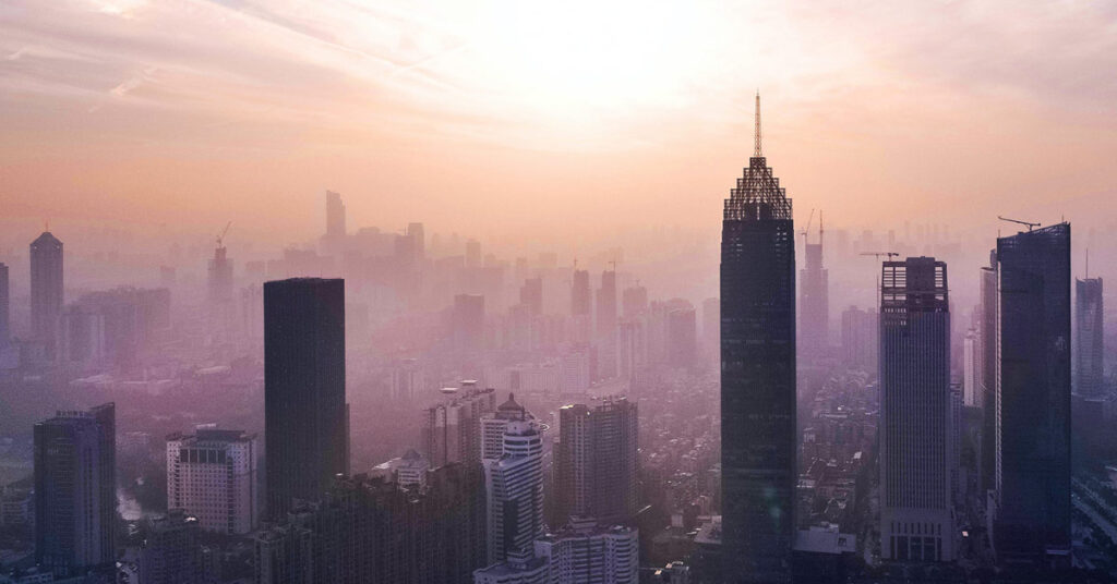 four-mistakes-to-avoid-in-2024