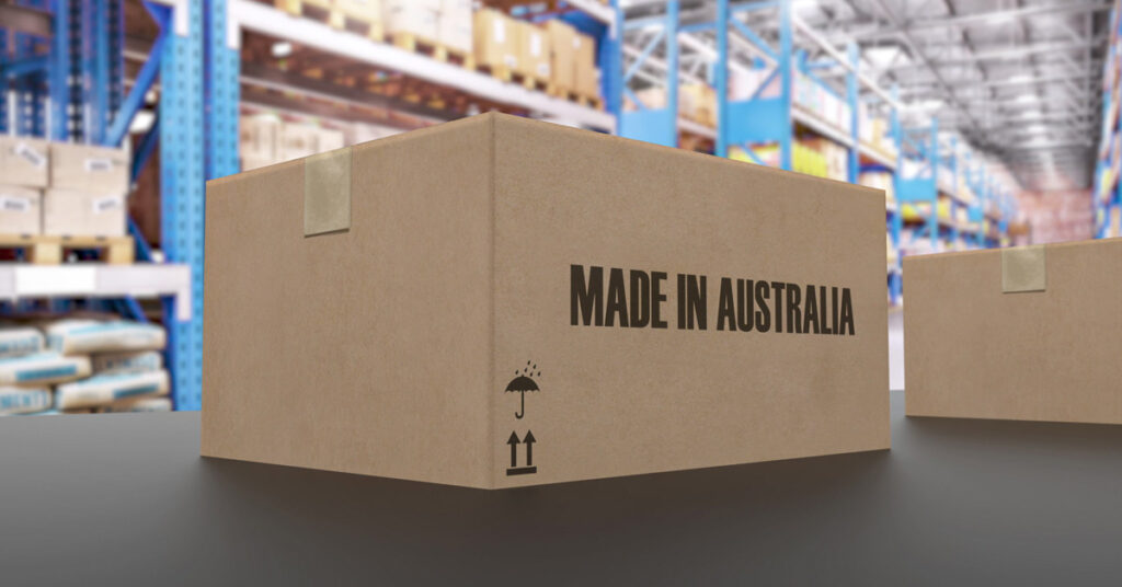 investing-in-a-future-made-in-australia